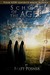The Ghost in the Crystal (School of Ages, #1)