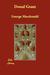 Donal Grant (Paperback)