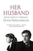Her Husband