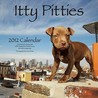 Itty Pitties Calendar