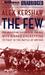 The Few: The American "Knig...