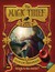 Lost (Magic Thief, #2)