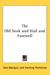 The Old Soak and Hail and Farewell by Don Marquis