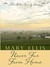 Never Far from Home (Miller Family, #2)