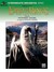 The Lord of the Rings: The Two Towers, Highlights from: Featuring "Rohan," "Forth Eorlingas," "The March of the Ents," "Evenstar," and "Gollum's Song"