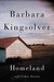 Homeland and Other Stories (ebook)