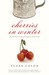 Cherries in Winter: My Family's Recipe for Hope in Hard Times (Paperback)