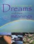 The Dictionary of Dreams and Their Meanings by Richard Craze
