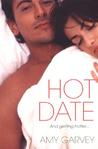 Hot Date Hot Date