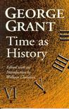 Time as History