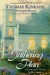 The Gathering Place: A Cape Light Novel (Paperback)