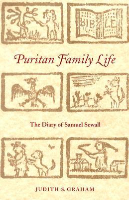 lifestyle of the puritans The puritans favored a simple lifestyle over any other and had one sole purpose, to worship god they believed in the rejection of the worldliness around them. lifestyle of the puritans The puritans favored a simple lifestyle over any other and had one sole purpose, to worship god they believed in the rejection of the worldliness around them.