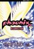 Phoenix, Vol. 5: Resurrection