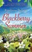 Blackberry Summer (Hope's C...