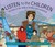 Listen to the Children: The Story of Dr. Greg and Stones Into Schools (Hardcover)