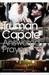 Answered Prayers (Penguin Modern Classics)