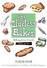 The Clueless Baker: Baking from Scratch--Easy as Pie The Clueless Baker: Baking from Scratch--Easy as Pie