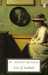 Liza of Lambeth by W. Somerset Maugham