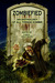 Zombiefied! An Anthology of All Things Zombie