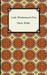 Lady Windermere's Fan