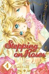 Stepping on Roses, Volume 4 by Rinko Ueda