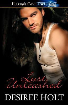 Lust Unleashed