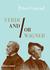 Verdi and/or Wagner: Two Men, Two Worlds, Two Centuries