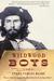 Wildwood Boys 