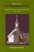 Building The Goodly Fellowship Of Faith by Frederick Quinn
