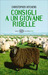 Consigli a un giovane ribelle (Paperback)