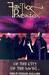 Faction Paradox: Of the City of the Saved (Faction Paradox, #3)