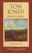 Tom Jones (Paperback)
