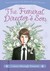 The Funeral Director's Son ...