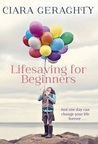 Lifesaving for Beginners Lifesaving for Beginners