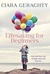 Lifesaving for Beginners by Ciara Geraghty Lifesaving for Beginners by Ciara Geraghty