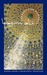 Fasting for Ramadan: Notes from a Spiritual Practice