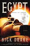 Egypt: the Book of Chaos (Rai Rahotep, #3)
