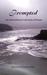 Prompted, an International Collection of Poems