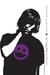 Tenth Grade Bleeds (Hardcover)