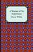 A Woman of No Importance by Oscar Wilde
