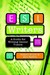 ESL Writers by Ben Rafoth