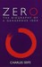 Zero