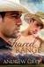 A Shared Range (Paperback)