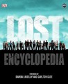 Lost Encyclopedia Lost Encyclopedia