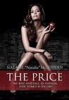The Price by Natalie McLennan