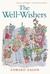 The Well-Wishers (Hardcover)