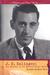J.D. Salinger: The Catcher ...