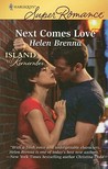 Next Comes Love (Harlequin Superromance)