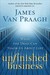 Unfinished Business: What the Dead Can Teach Us About Life (ebook)