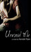 Unravel Me (Kindle Edition)